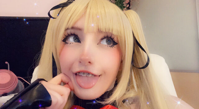 Rynkerbelle