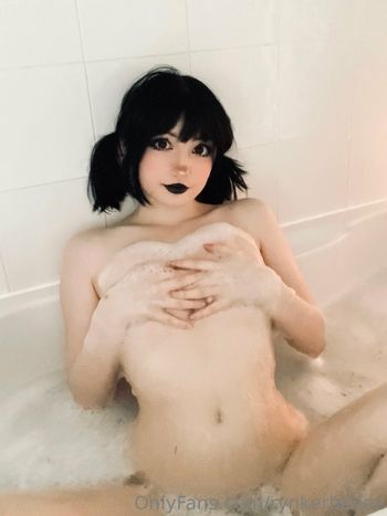 rynkerbellee