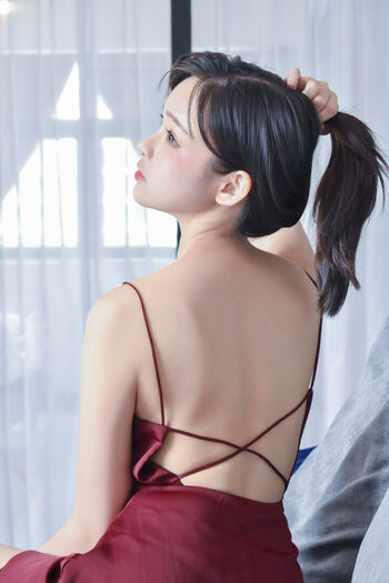rynna0809