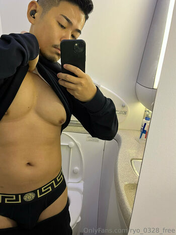 ryo_0328_free