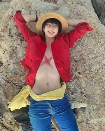 Ryoheaven