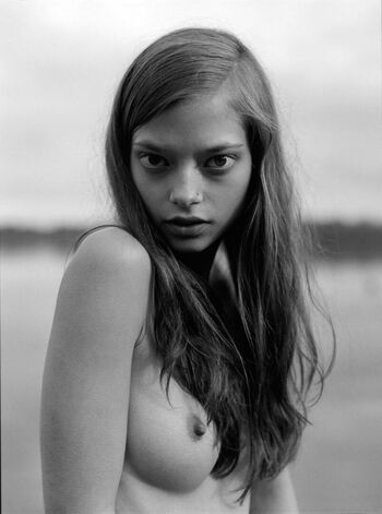 Ryonen