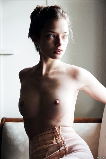Ryonen