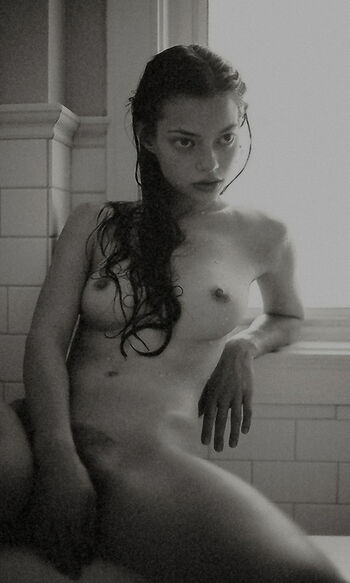 Ryonen