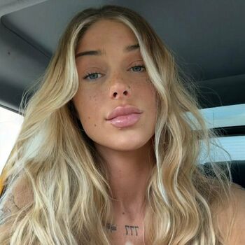 Ryrenee