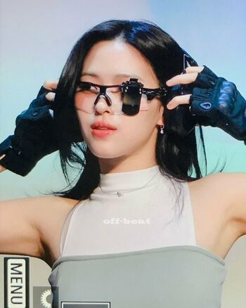 Ryujin