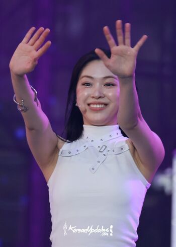 Ryujin