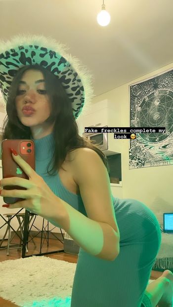 ryydachan