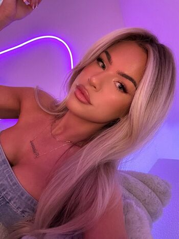 ryyleighx3