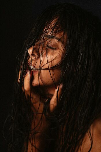 __s.asha____