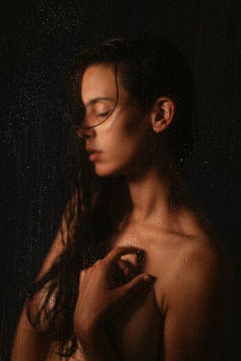 __s.asha____