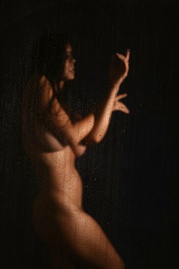 __s.asha____
