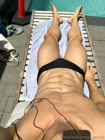 s_brissy