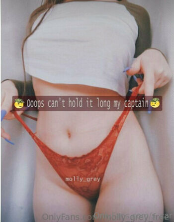 s_car