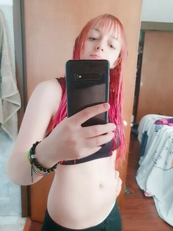 S0uji 0kita