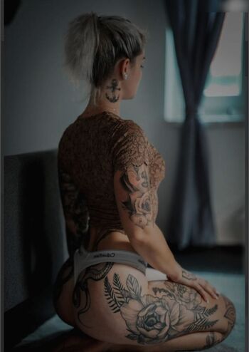 _s1phi_