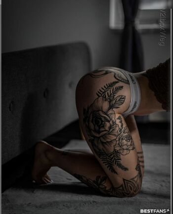 _s1phi_
