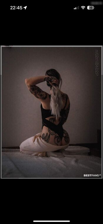 _s1phi_
