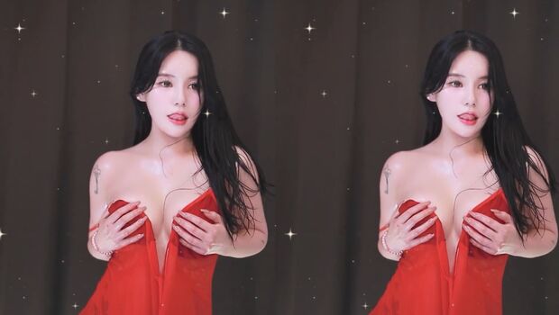 S2s20121 다여운
