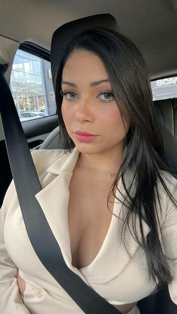 s33_mya