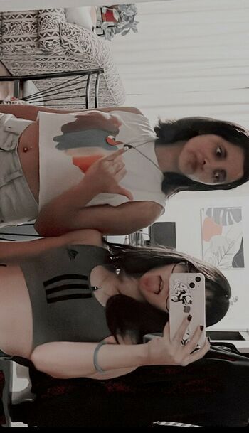 s4tanicaa