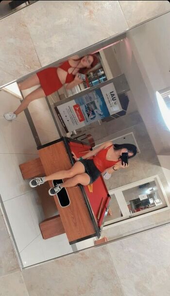 s4tanicaa