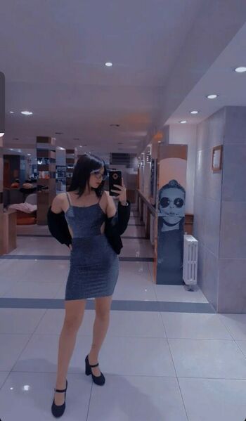 s4tanicaa