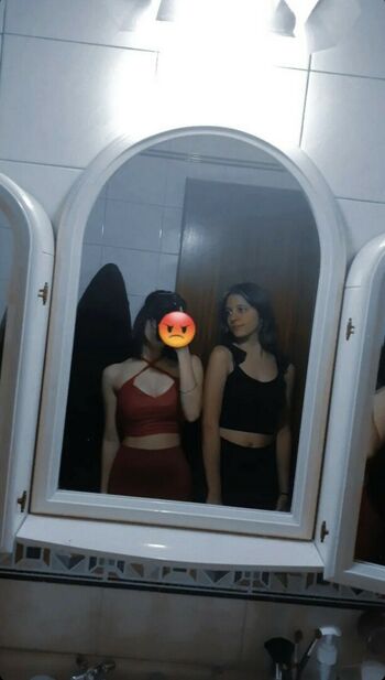 s4tanicaa