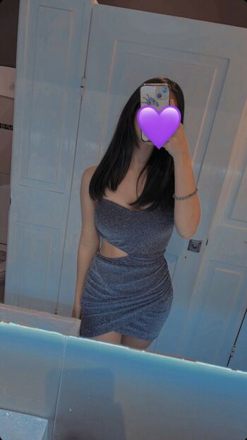s4tanicaa