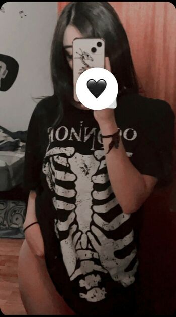 s4tanicaa