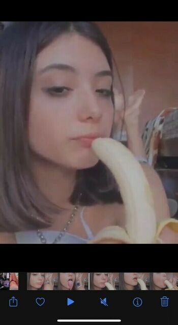 s4tanicaa