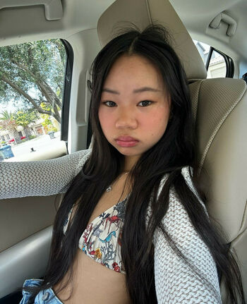 Sa Nguyen
