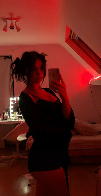 saabine777
