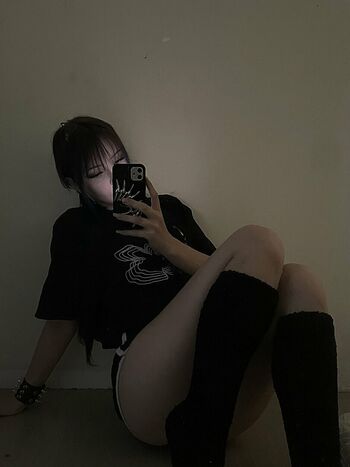 saabine777