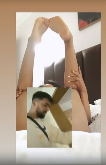 Saadahali5