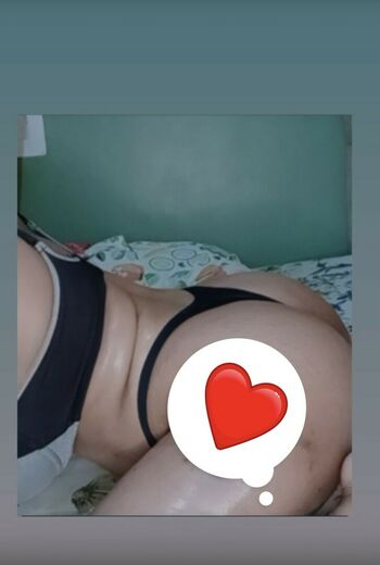 Saadahali5