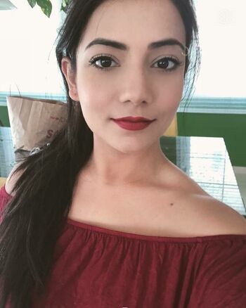 Saaniyax