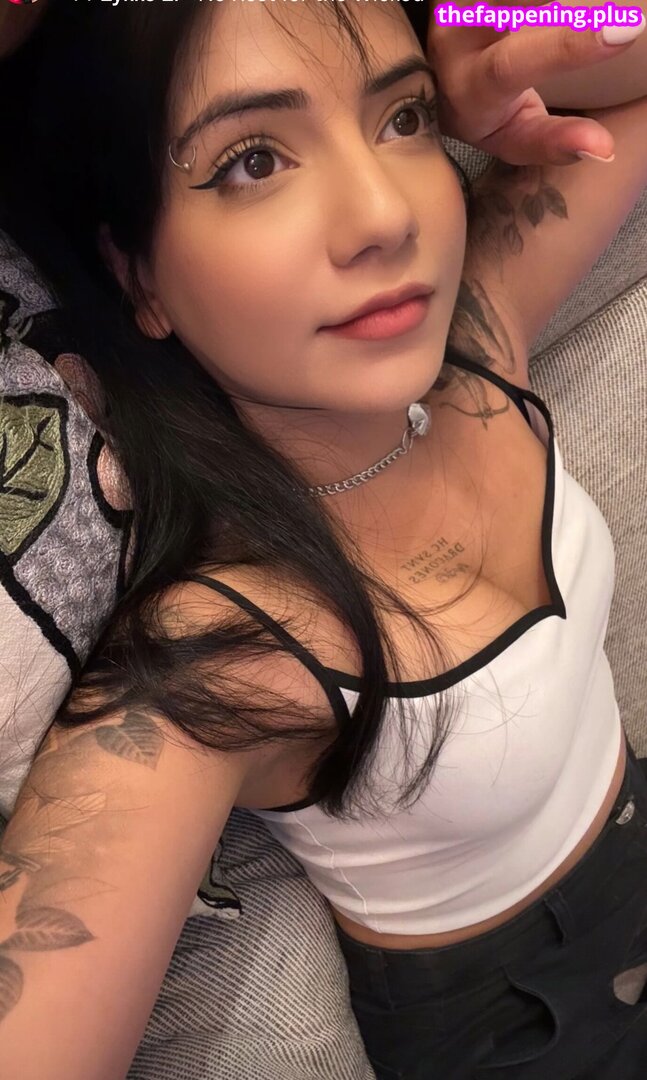 Saaniyax