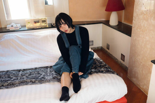 Saaya_cosplay