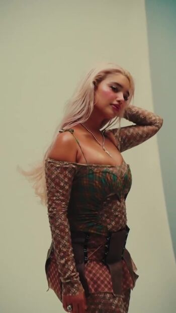 Sab Zada