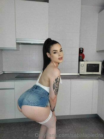 sabalapiedra