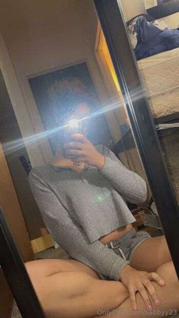 sabbyy23