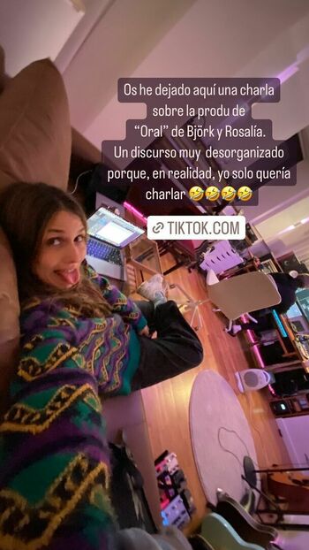 Sabela OT