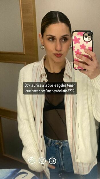 Sabela OT