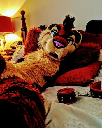 saberspice