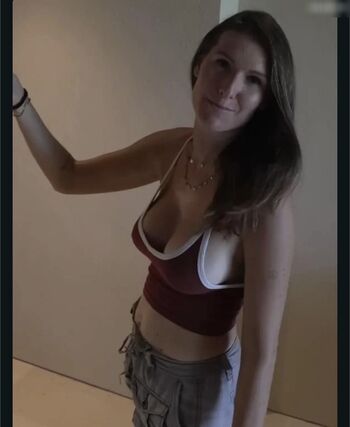Sabibo