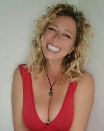 Sabina Di Iorio