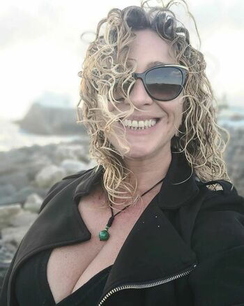Sabina Di Iorio