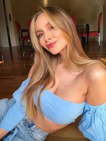 Sabina Kontor