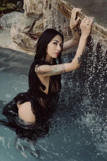 sabina_magic